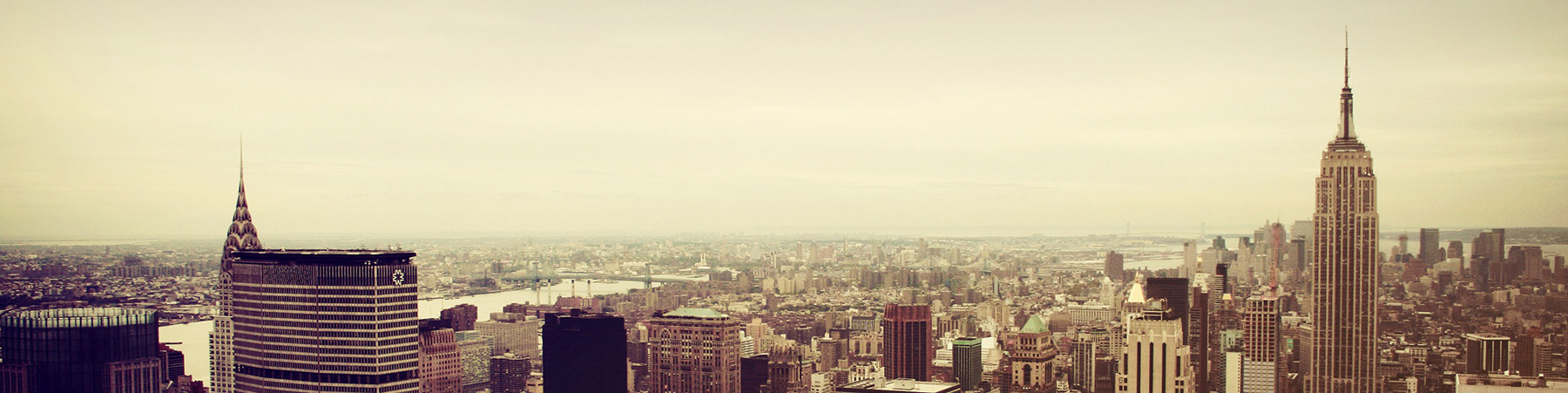 empire_state_building_2-wallpaper-2400x1350